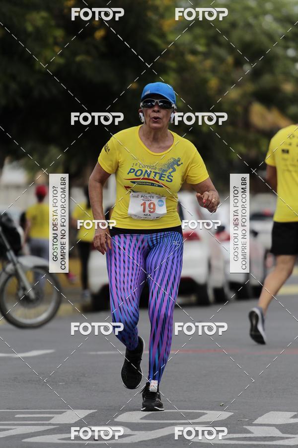 Buy your photos of the event1 Corrida das Pontes on Fotop