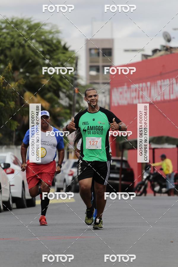 Buy your photos of the event1 Corrida das Pontes on Fotop
