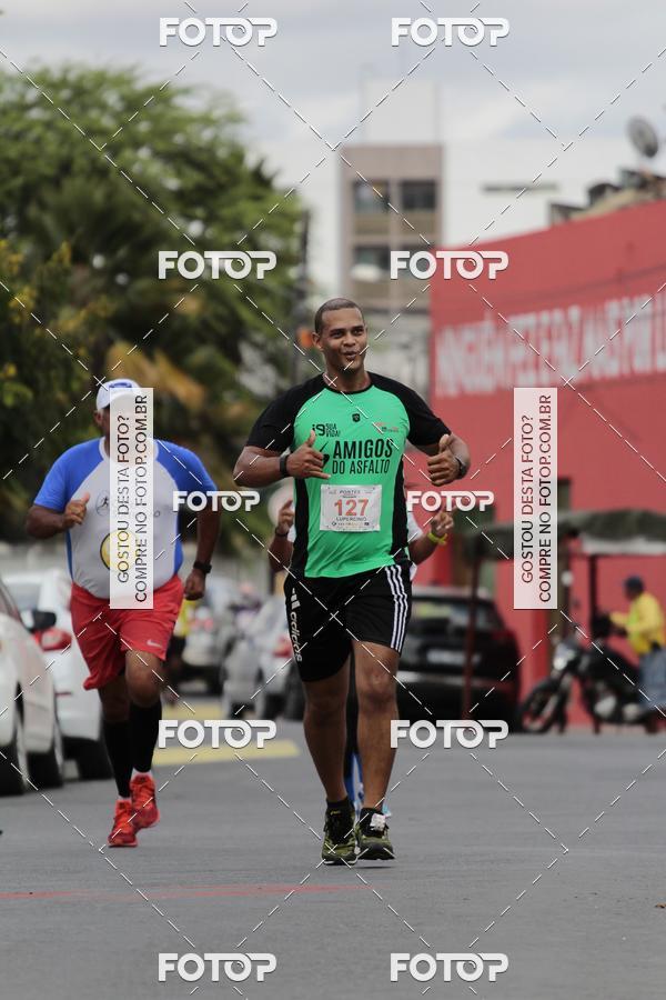 Buy your photos of the event1 Corrida das Pontes on Fotop