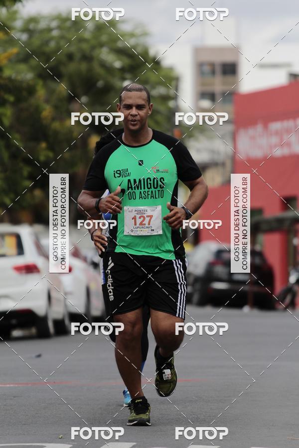 Buy your photos of the event1 Corrida das Pontes on Fotop