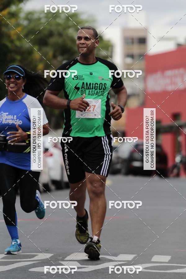 Buy your photos of the event1 Corrida das Pontes on Fotop