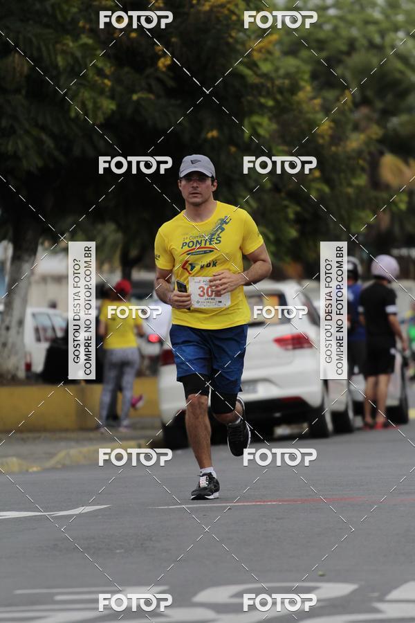 Buy your photos of the event1 Corrida das Pontes on Fotop