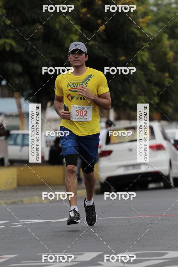 Buy your photos of the event1 Corrida das Pontes on Fotop