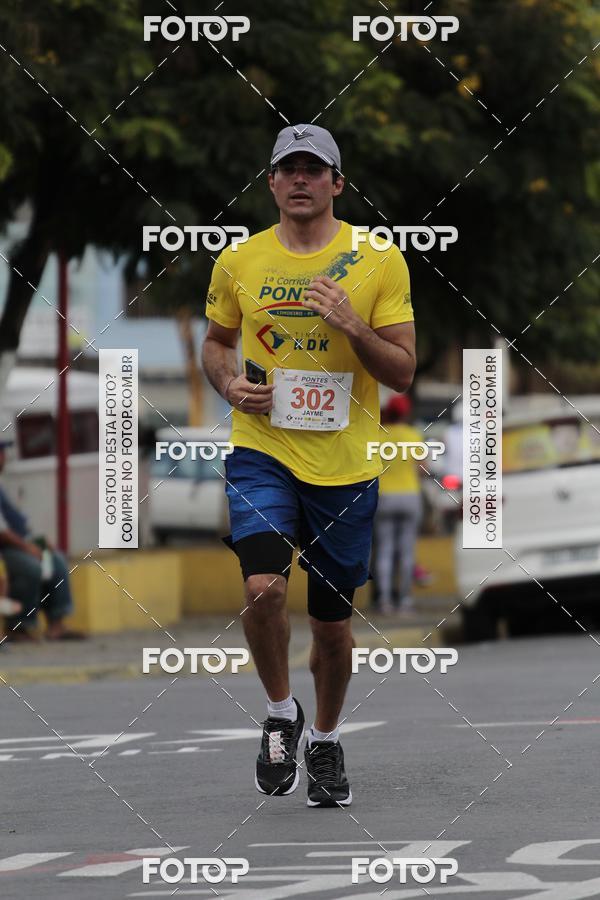 Buy your photos of the event1 Corrida das Pontes on Fotop