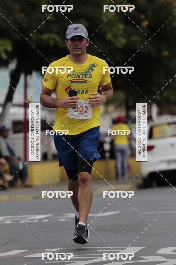Buy your photos of the event1 Corrida das Pontes on Fotop