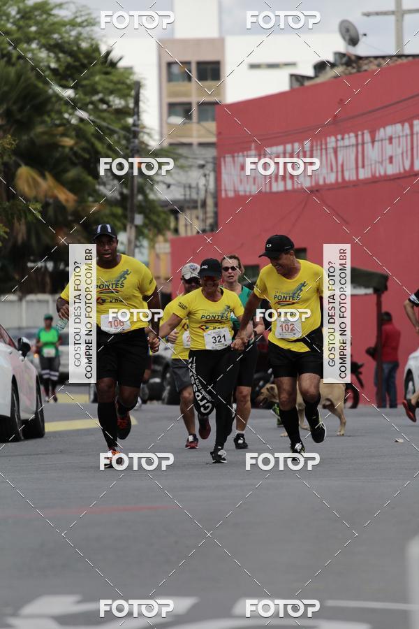 Buy your photos of the event1 Corrida das Pontes on Fotop