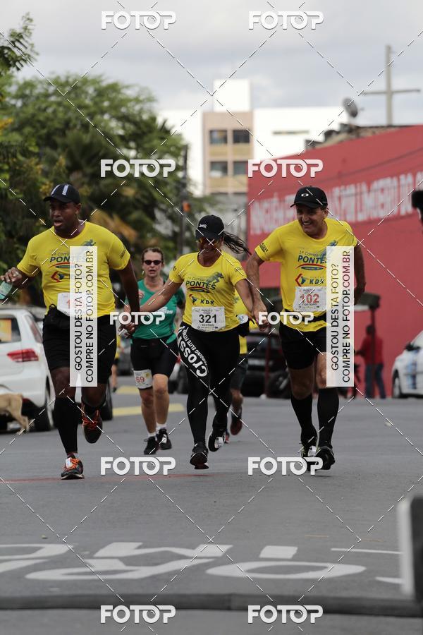 Buy your photos of the event1 Corrida das Pontes on Fotop