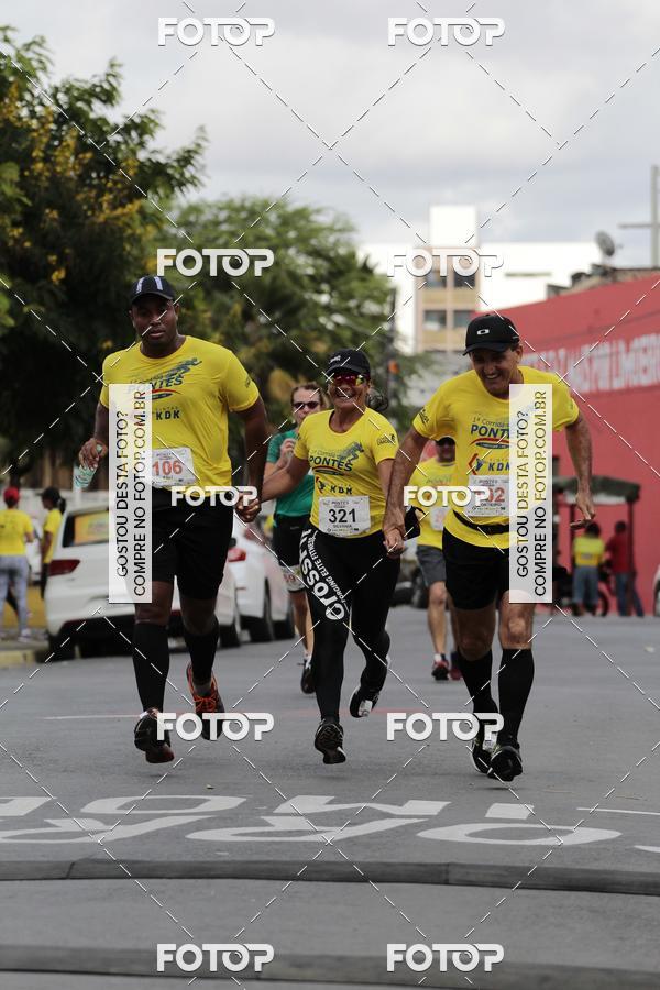 Buy your photos of the event1 Corrida das Pontes on Fotop