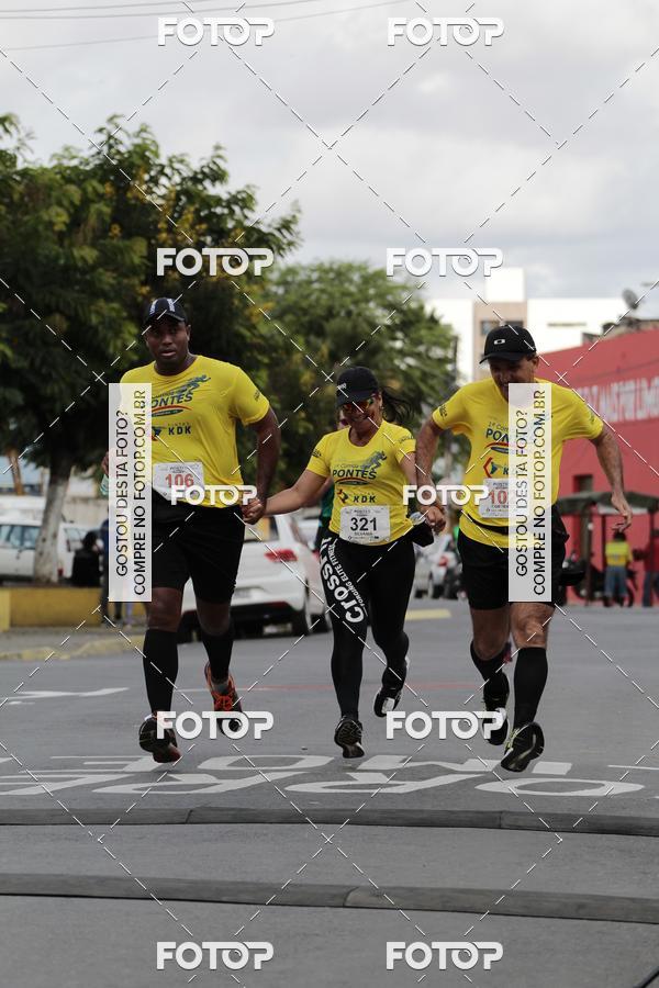 Buy your photos of the event1 Corrida das Pontes on Fotop