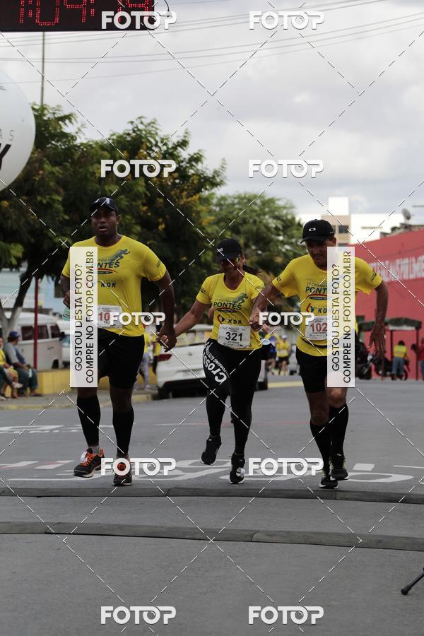 Buy your photos of the event1 Corrida das Pontes on Fotop
