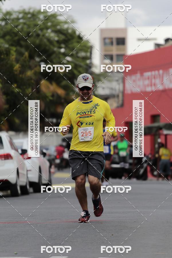 Buy your photos of the event1 Corrida das Pontes on Fotop
