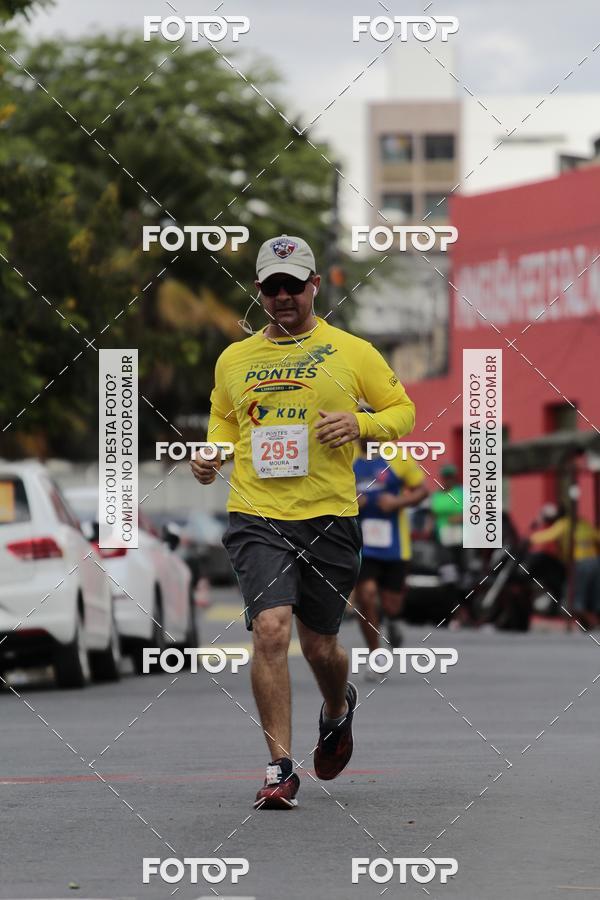 Buy your photos of the event1 Corrida das Pontes on Fotop