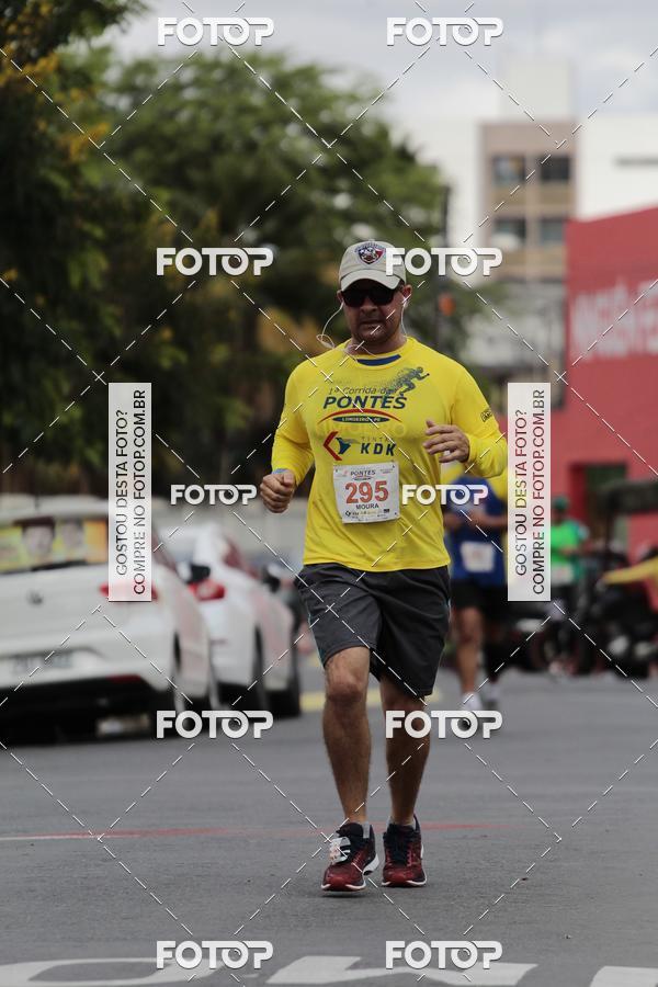 Buy your photos of the event1 Corrida das Pontes on Fotop
