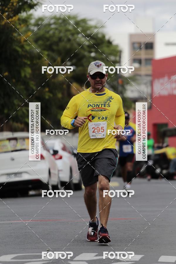 Buy your photos of the event1 Corrida das Pontes on Fotop