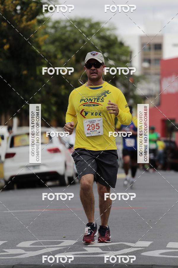 Buy your photos of the event1 Corrida das Pontes on Fotop