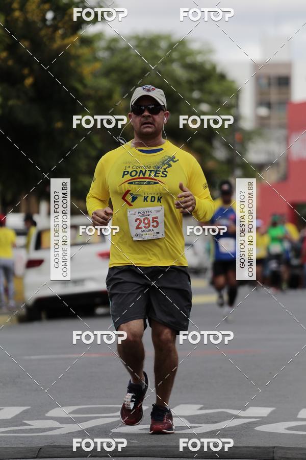 Buy your photos of the event1 Corrida das Pontes on Fotop