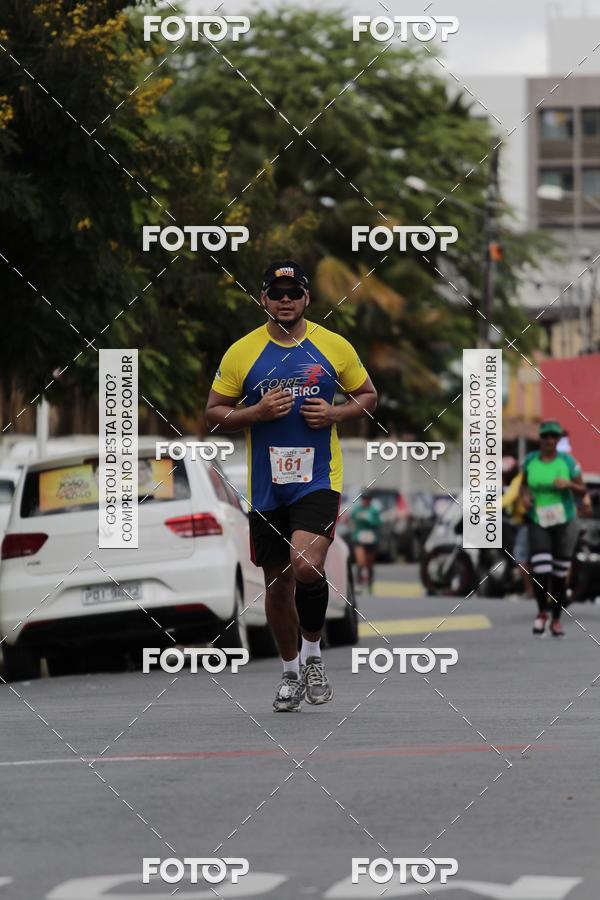 Buy your photos of the event1 Corrida das Pontes on Fotop