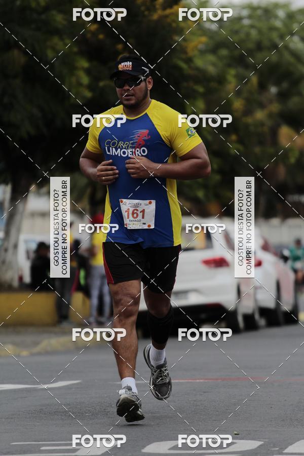 Buy your photos of the event1 Corrida das Pontes on Fotop