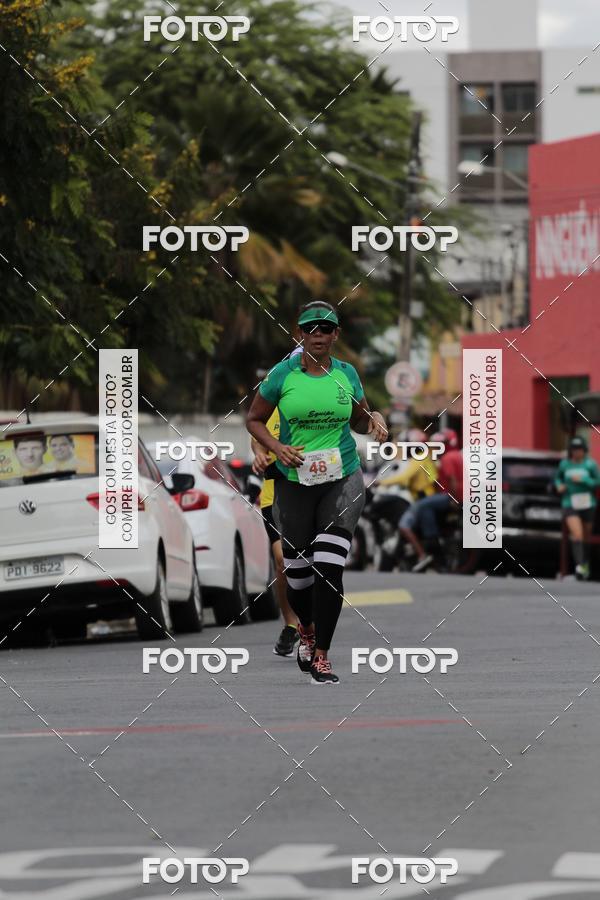 Buy your photos of the event1 Corrida das Pontes on Fotop