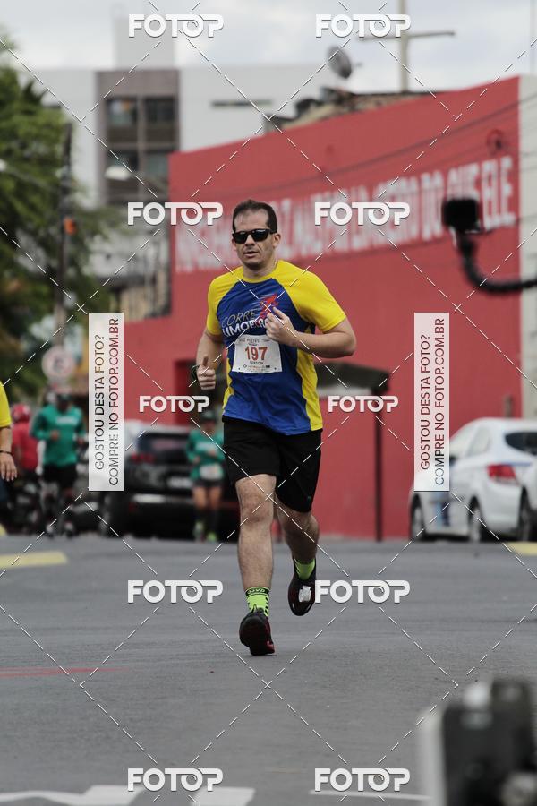 Buy your photos of the event1 Corrida das Pontes on Fotop