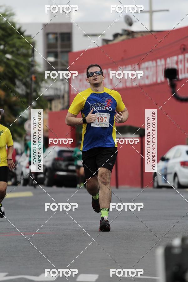 Buy your photos of the event1 Corrida das Pontes on Fotop