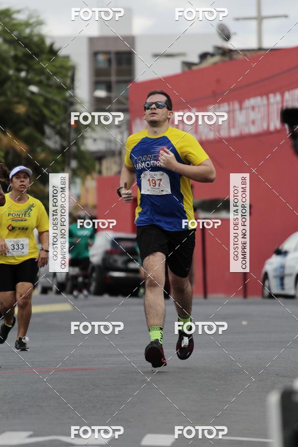 Buy your photos of the event1 Corrida das Pontes on Fotop