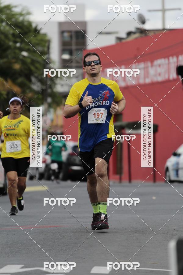 Buy your photos of the event1 Corrida das Pontes on Fotop