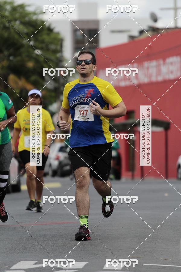 Buy your photos of the event1 Corrida das Pontes on Fotop