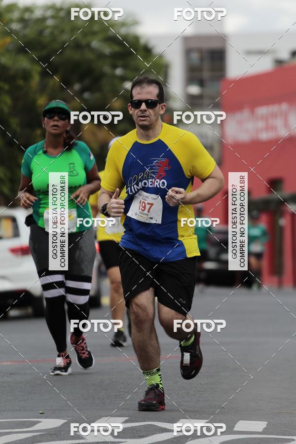 Buy your photos of the event1 Corrida das Pontes on Fotop