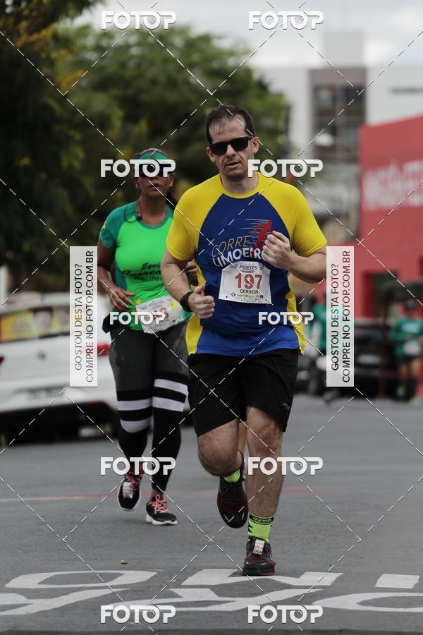 Buy your photos of the event1 Corrida das Pontes on Fotop