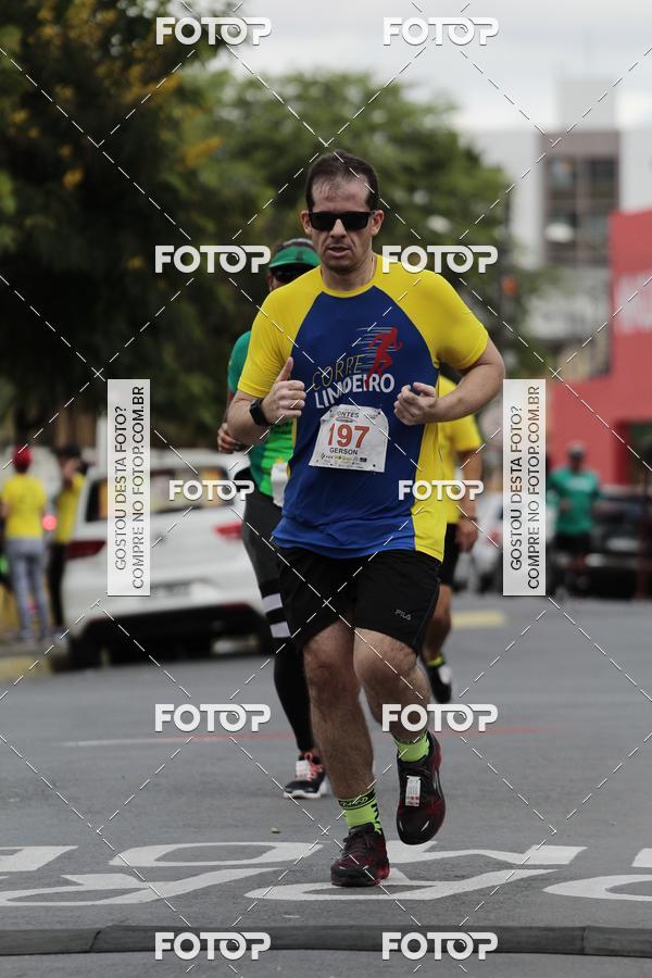 Buy your photos of the event1 Corrida das Pontes on Fotop