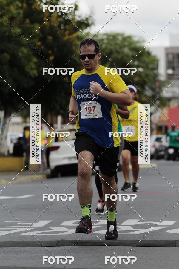 Buy your photos of the event1 Corrida das Pontes on Fotop