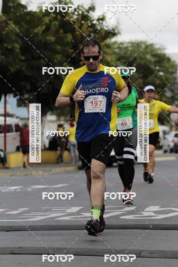 Buy your photos of the event1 Corrida das Pontes on Fotop