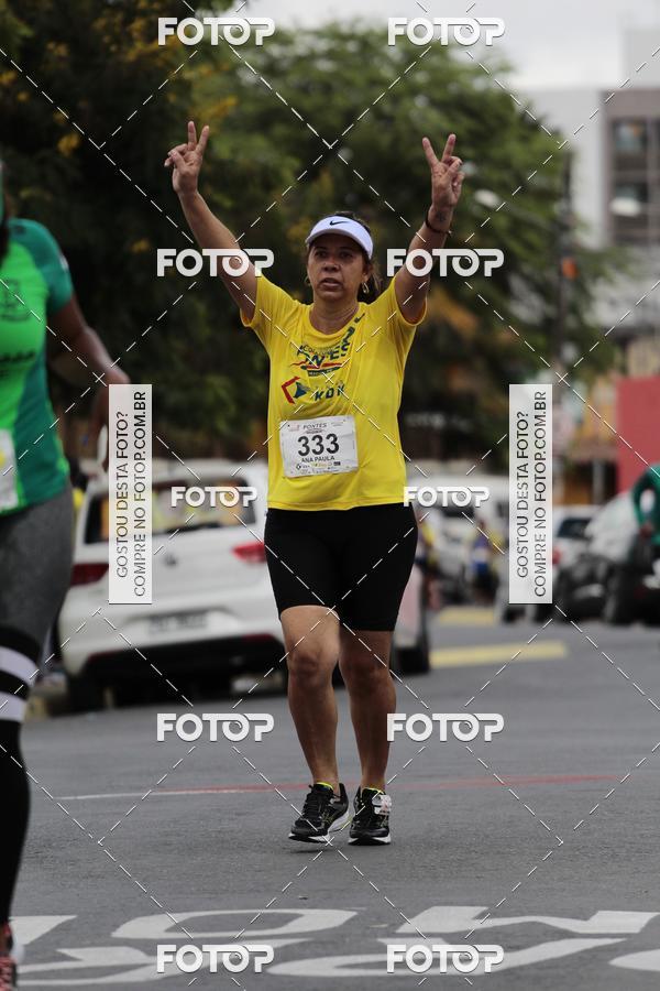 Buy your photos of the event1 Corrida das Pontes on Fotop