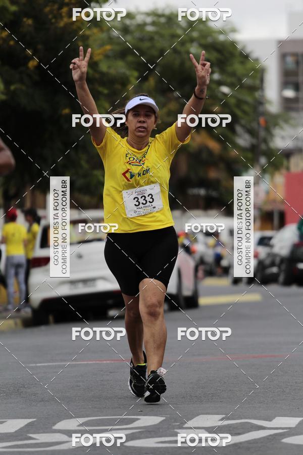 Buy your photos of the event1 Corrida das Pontes on Fotop