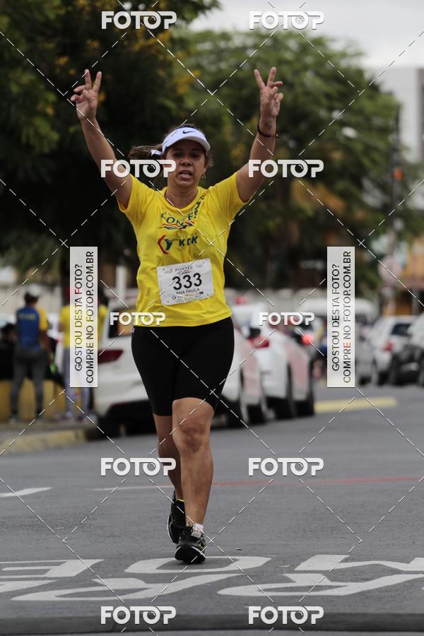 Buy your photos of the event1 Corrida das Pontes on Fotop