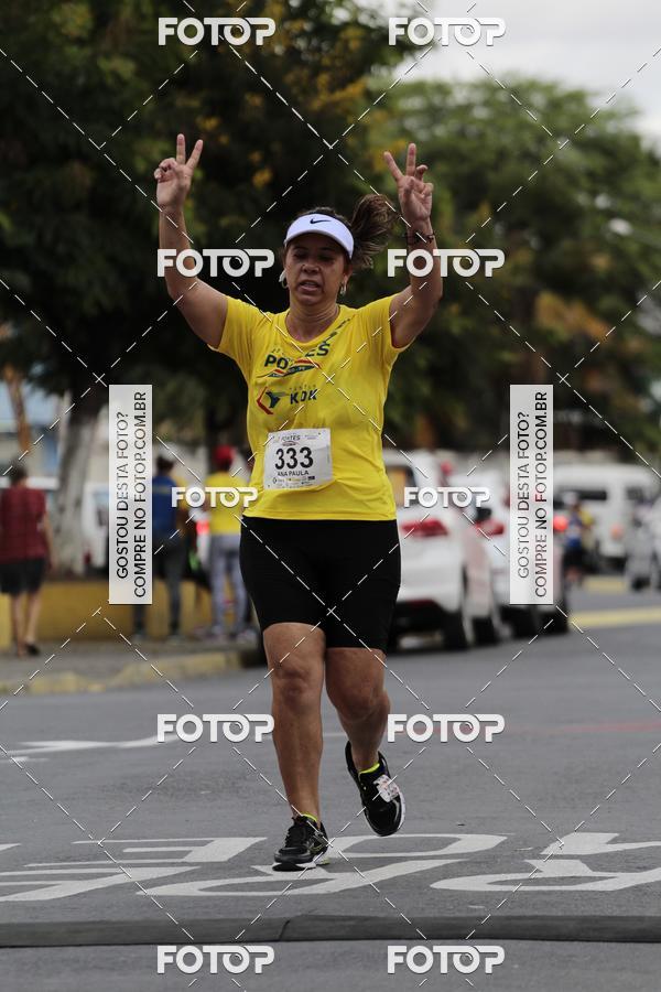 Buy your photos of the event1 Corrida das Pontes on Fotop