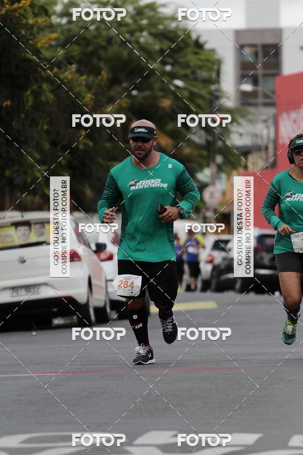Buy your photos of the event1 Corrida das Pontes on Fotop