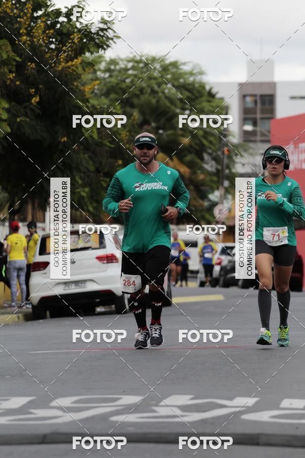 Buy your photos of the event1 Corrida das Pontes on Fotop