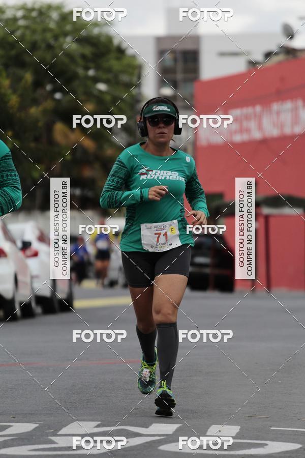 Buy your photos of the event1 Corrida das Pontes on Fotop