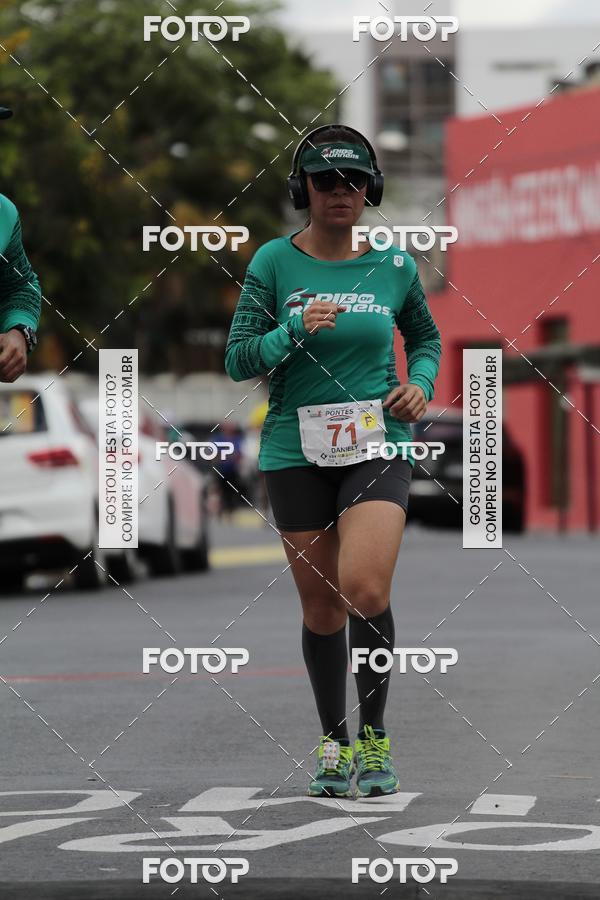 Buy your photos of the event1 Corrida das Pontes on Fotop