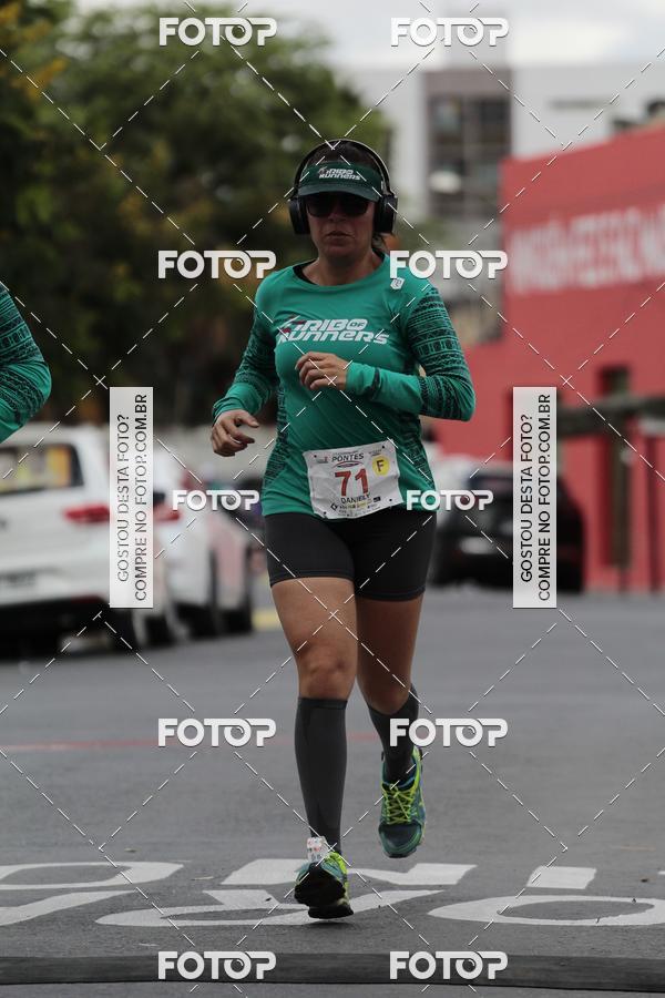 Buy your photos of the event1 Corrida das Pontes on Fotop