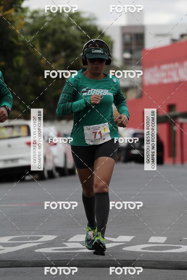 Buy your photos of the event1 Corrida das Pontes on Fotop