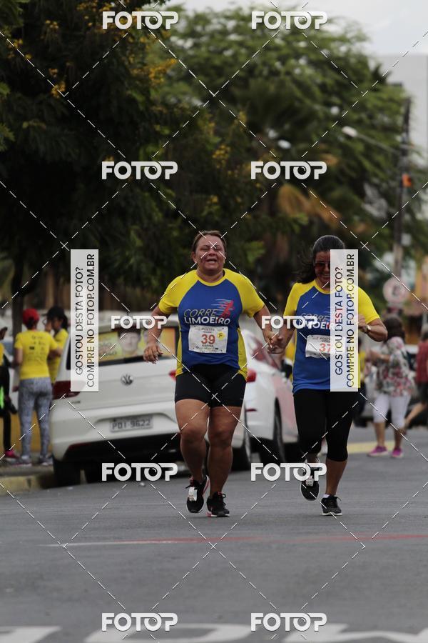 Buy your photos of the event1 Corrida das Pontes on Fotop