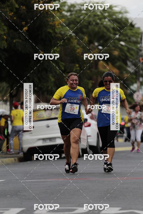Buy your photos of the event1 Corrida das Pontes on Fotop