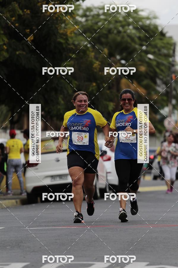 Buy your photos of the event1 Corrida das Pontes on Fotop