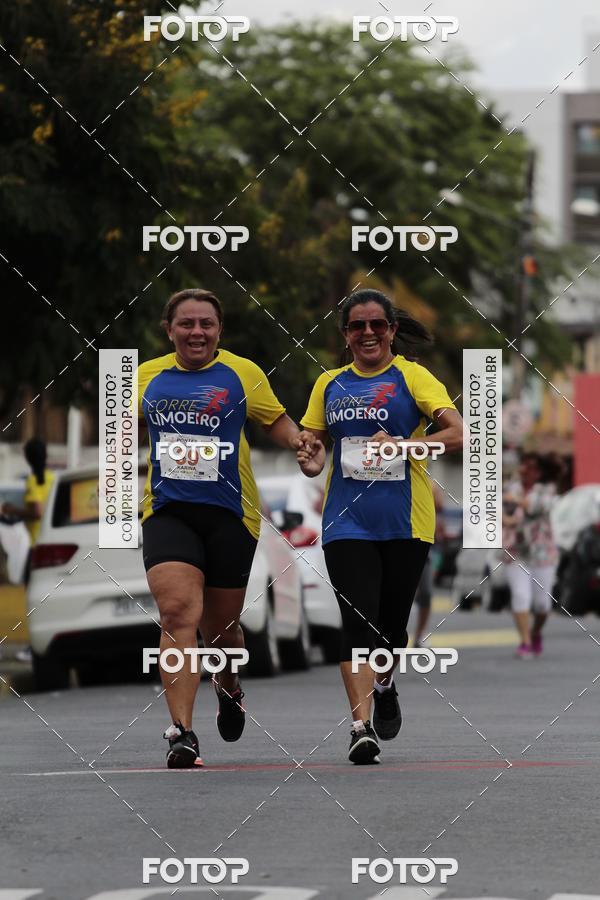 Buy your photos of the event1 Corrida das Pontes on Fotop