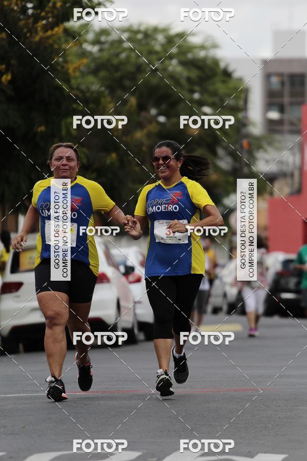 Buy your photos of the event1 Corrida das Pontes on Fotop