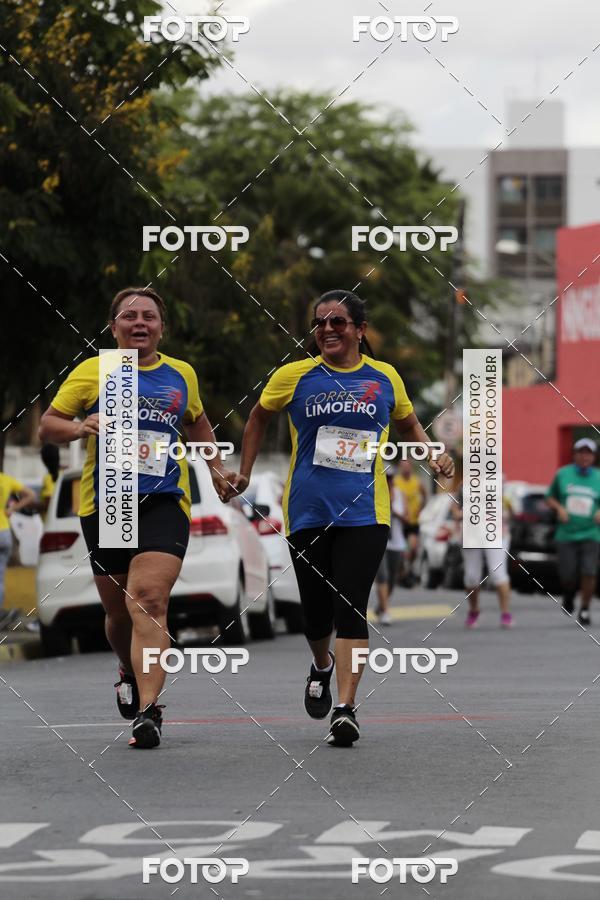 Buy your photos of the event1 Corrida das Pontes on Fotop