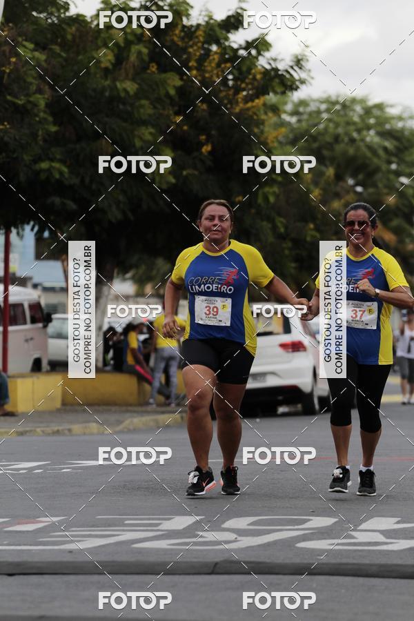 Buy your photos of the event1 Corrida das Pontes on Fotop